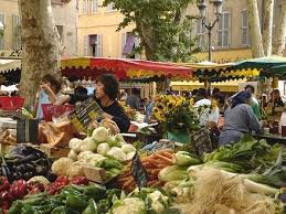 Ccis Aix En Provencee France Semester Study Abroad Program Aix En Provence France Provence France Provence