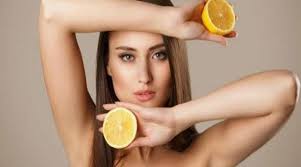 Koltuk Alti Kararmasi Neden Olur Nasil Gecer Degisik Bilgi Guvenlik Teknoloji Oyun Bilgileri Kissa