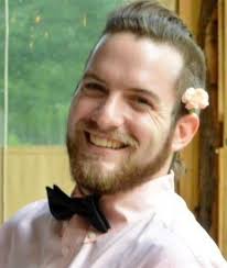 Obituary information for Matthew David Lohr