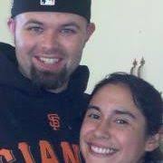 Stacey Caro (caromoe)