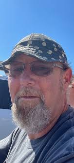 Donald Joe Rector Obituary November 4, 2022