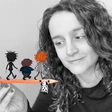 Reclam Editorial added a new photo.