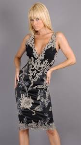 Mandalay Dress Awesome Designer Worth The Splurge Evening Coctail Dress Dressy Dresses Mandalay Dress