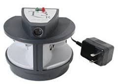 In the pest control industry, few products are as controversial as ultrasonic pest repellers. The Top Three Squirrel Repellents Traps For Indoor And Outdoor Use Pest Control Products