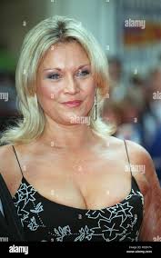 Redman hi-res stock photography and images