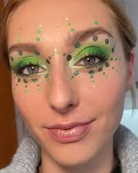 TINE JOSEPHY MAKE-UP & HAIR ARTIST