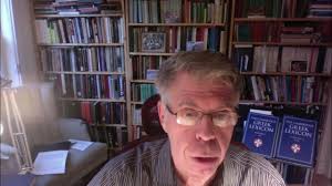 HECUBA: Read by the CC 101 Faculty at Boston University, November 2021