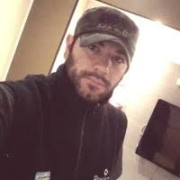 10+ "Nacho Orona'" profiles