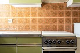 If you have nice wood it cost a lot more and adds richness the white can not. Kitchen Trends Coming In 2021 Queen Bee Of Honey Dos