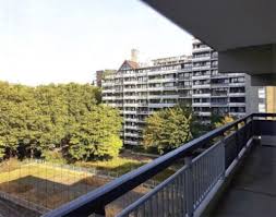 Sollte keine passende wohnung dabei sein, kommen sie einfach vorbei. 3 Zimmer Wohnung Zu Vermieten Lubecker Strasse 9 50858 Koln Weiden Mapio Net