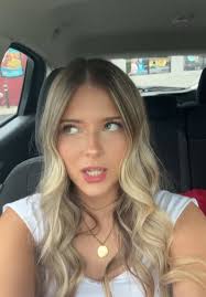 Martha Layne Collins High School Graduation