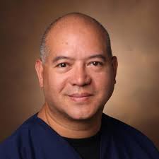 Larry Stack (larrystack@)