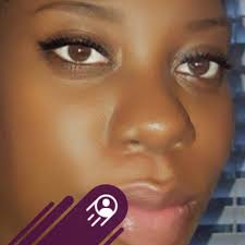 Jayda & Jayden (@thatssojayah) • Facebook