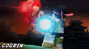 Cogrin Gfx Ryu Vs Akuma By Cogrin I have to say it's not looking good for ryu. cogrin gfx