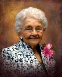 She has been an associate veterinarian in dacula, ga, for 10 years. Doris Dot Cantrell Obituary Macon Ga