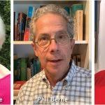 Kathy Doane, Author at Movers & Makers