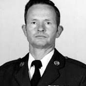 Risher Family Obituaries