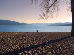 Activites De Plein Air A Kelowna Vallee D Okanagan Colombie Britannique Voyages Nature Pvt Canada