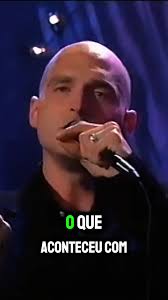 O que aconteceu com a banda Remy Zero?