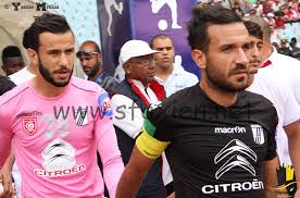 ١ تعريف حول علي معلول. Ø³Ù‚Ø· Ø§Ù„Ù‚Ù†Ø§Ø¹ Ùˆ Ø§Ù†ÙƒØ´Ù Ø§Ù„Ù…Ø³ØªÙˆØ± ÙÙŠ Ù‚Ø¶ÙŠØ© Ø¹Ù„ÙŠ Ù…Ø¹Ù„ÙˆÙ„ ÙÙŠ Ø§Ù„Ù…ÙˆØ³Ù… Ø§Ù„ÙØ§Ø±Ø· Ùˆ ÙƒÙŠÙ ØªÙ… Ø¸Ù„Ù… Ø§Ù„Ù†Ø§Ø¯ÙŠ Ø§Ù„ØµÙØ§Ù‚Ø³ÙŠ Sfaxien Net