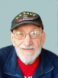 James Coste Obituary (1933