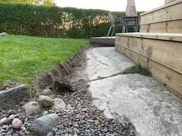 Image result for site:byggahus.se grus