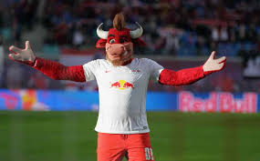 Highly breathable fabric helps keep sweat off your skin, so you stay cool whether you're cheering in the stands or playing on the pitch. Why The Dislike For Rb Leipzig