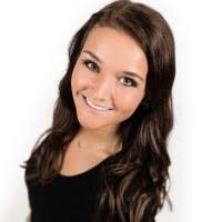 Cathy Marrone's Instagram, Twitter & Facebook