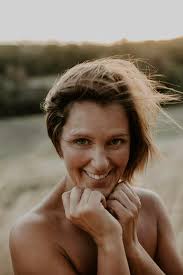 The Fully Alive Rebellion