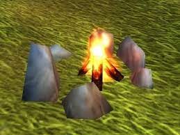However today you will see how important it is to . Classic Wow Cooking Profession Guide Leveling 1 300 Guides Wowhead