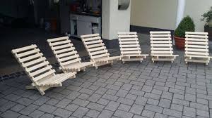 Diy Liegestuhle Aus Dachlatten Zeltival Dachlatten Landhaus Dekor Haus Deko