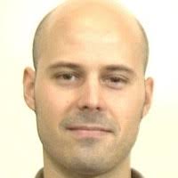 50+ "Juan Flecha" profiles