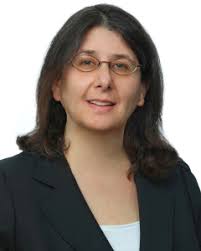 A small group of people is changing the world for good