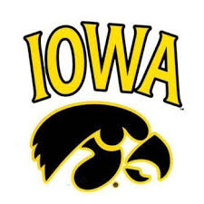 Pin By Teresa Fialkowski On Iowa Hawkeyes Hawkeyes Iowa Hawkeyes Iowa University