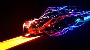 Best 75 Msi Wallpaper On Hipwallpaper Msi Red Wallpaper Msi Gaming Wallpaper And Msi Motherboard Wallpaper Trova una vasta selezione di msi gaming a desktop pc a prezzi vantaggiosi su ebay. msi red wallpaper msi gaming
