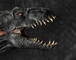 Created with the imgflip meme generator. Indoraptor Wallpapers Wallpaper Cave