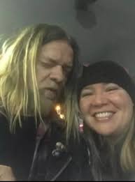 Celebrating 20 Years Of The Machine Shop