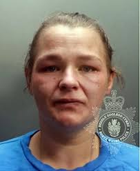 Members of crack cocaine and heroin gang to pay back fraction of £35k  profit