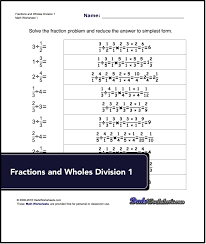 Pin On Math Worksheets