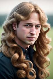 Williams next lewk; inspired by previous post