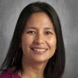 Special Education Department