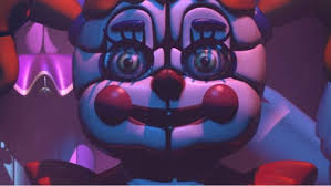We did not find results for: Five Nights At Freddy S Sister Location News Android Version Released With More Content