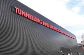 Lorraine Innes Ingram