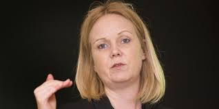 From wikimedia commons, the free media repository. Jennie Nilsson S Talar I Hylte Hallandsposten