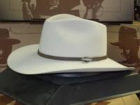 Pin On Hats
