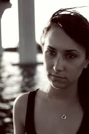 72/365 Lacking any kind of inspiration lately.