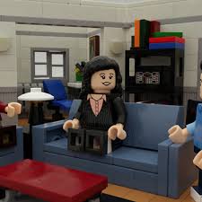 5 out of 5 stars. Lego Ideas Archives Page 11 Of 32 The Brick Show