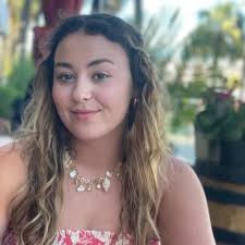 Bailey Evans (@baileyevanss4)