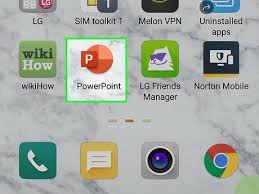 How to write a superscript on a mac step 1: 3 Easy Ways To Do Superscript In Powerpoint Wikihow