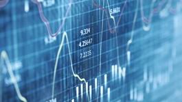 Bbva compass is the 15th largest u.s. Structured Trade And Commodity Finance Global Law Firm Norton Rose Fulbright